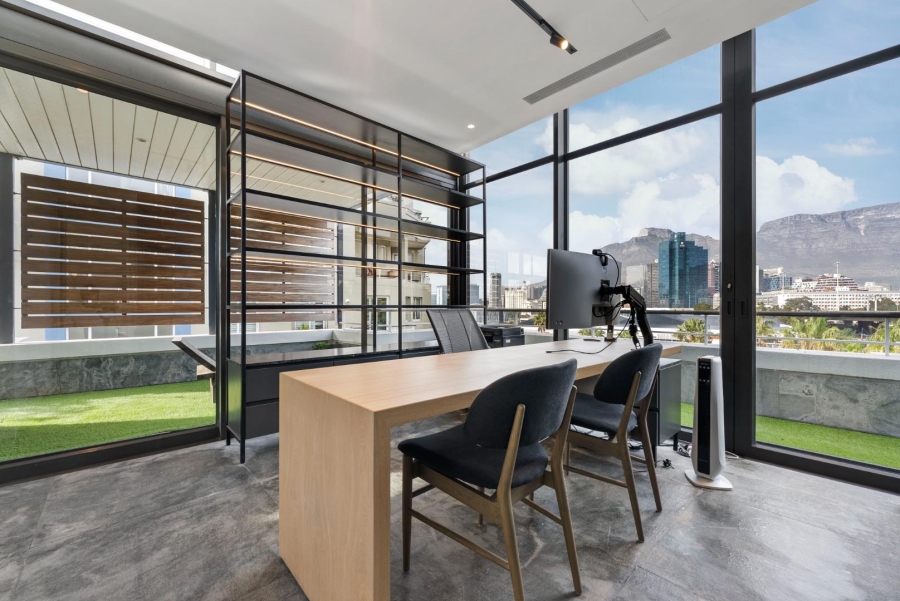 3 Bedroom Property for Sale in Waterfront Western Cape